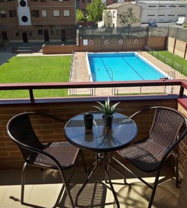 Estudio Bellavista