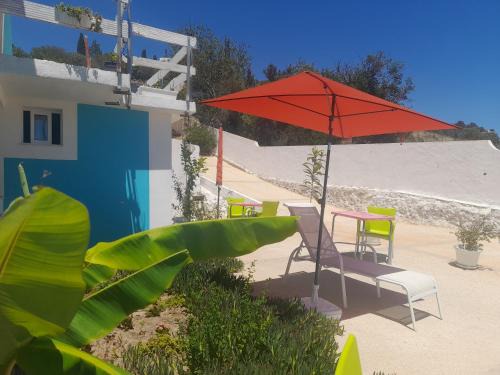 Estudio PuertoRico Albufeira Tropicana Holiday Apartments