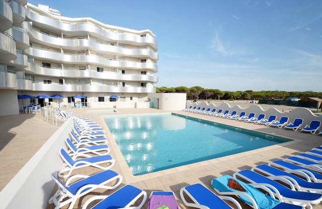 Evasion Soleil | En Bord de Plage + Vue Mer