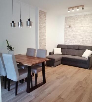 Evergreen Residence Forest Debrecen