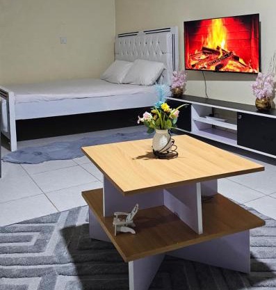 Executive Studio