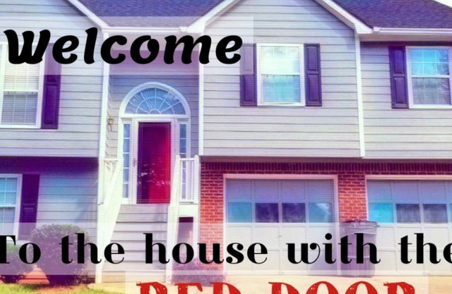 Exhale, and Enjoy your Vacay :-)!