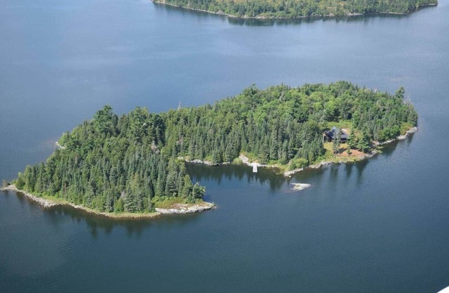 Explore Adventure Island