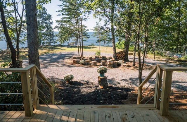 Extend Your Stay - 10% off 3 Nights or Longer This Summer