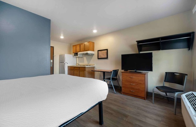 Extended Stay America Select Suites - Ogden