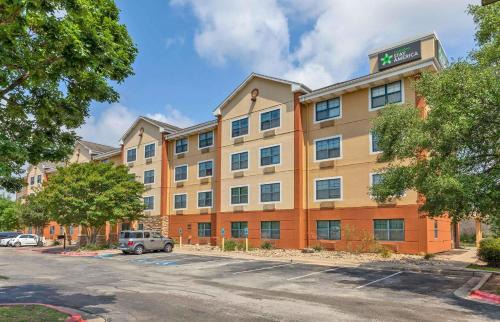 Extended Stay America Suites - Austin - Southwest