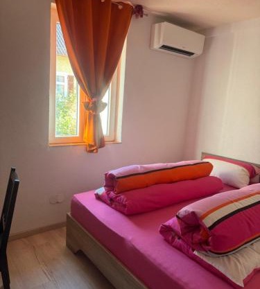 Fürsten Zimmer