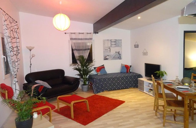 Fab Studio