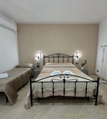 FabariaHome