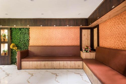 FabHotel Alfa