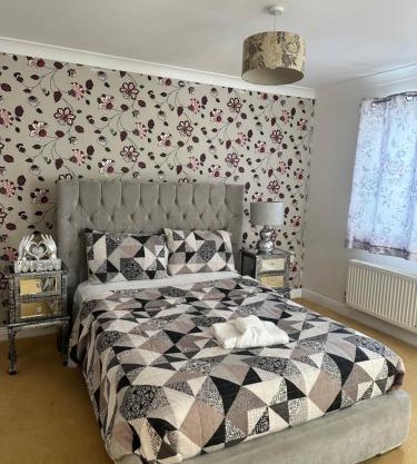 Fabrizio Residence 2