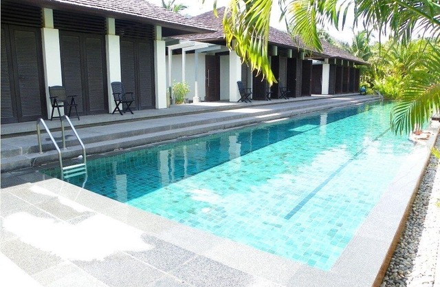 Fabulous Modern Apartment-Close to Beach