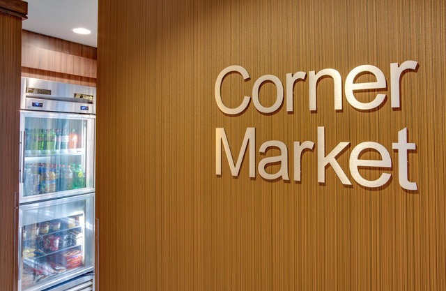 Fairfield by Marriott Inn & Suites Melbourne West/Palm Bay