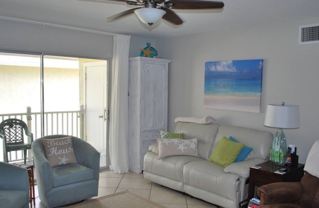 FALL SpEciAL $90 nt* Beautiful 5 stars, $100. OCEANFRNT COMPLX, WIFI washer/dry