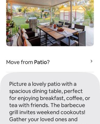 Family and Pet Friendly Stay - 15 Min to Downtown Six Flags SeaWorld very close to hospitals