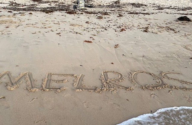 Family beach getaway - Pet friendly and close to Mandurah CBD