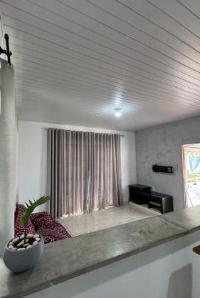 Family-friendly and cozy atmosphere