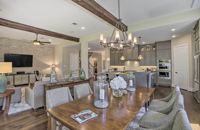 Family-Friendly Brookshire Home w/Game Room!