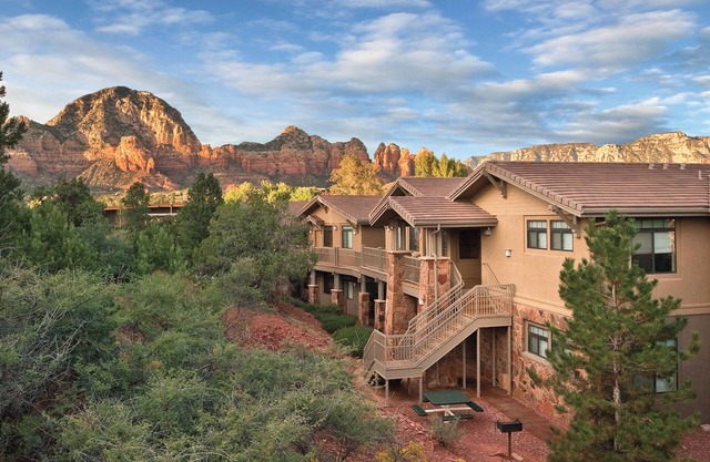 Family-Friendly Condo w/Outdoor Resort Pool & Hot Tub, Free WiFi and More!