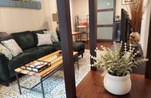 Family-Friendly Home - Close to Everything in Memphis!
