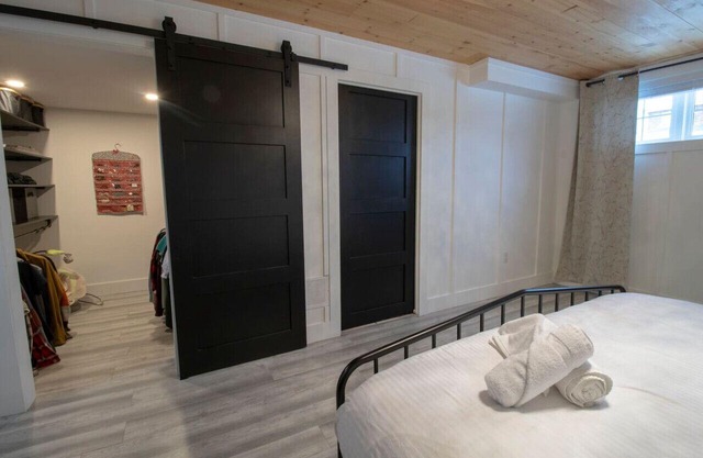 Family Friendly Home in Midland