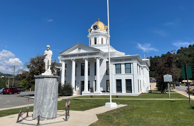 Family-Friendly RV Haven with Full Hookups: Come Enjoy the Outdoors