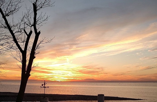 Family Fun That’s Right on the Water!!!