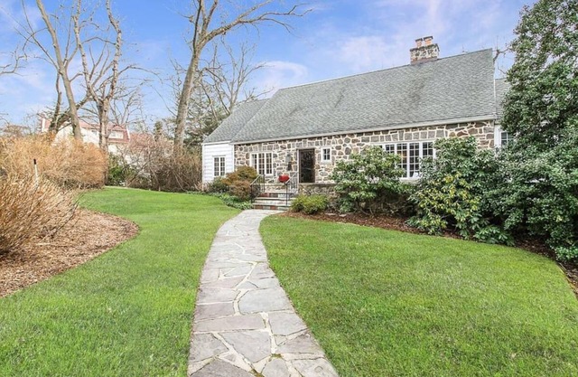 Family getaway.Commuter's Dream.Weddings&Events.Content House.Luxury Smart Home