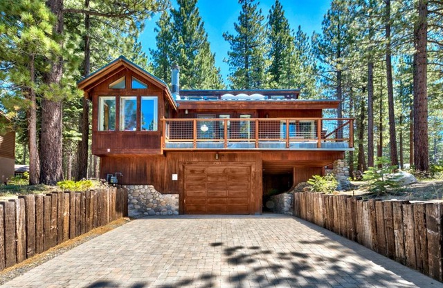 Family Hiker’s Haven: Forested 3BR Pets
