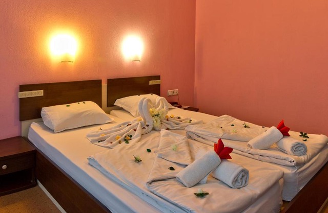 Family Hotel Gabrovo