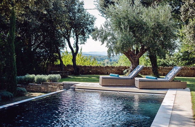 Fantastic holiday home in the Drôme Provençale