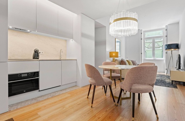 Fantastic location 1 Bedroom