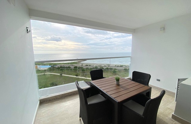 Fantastic Studios 807