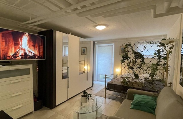 Fast Wifi 3 min to Rhein Comfy Bed