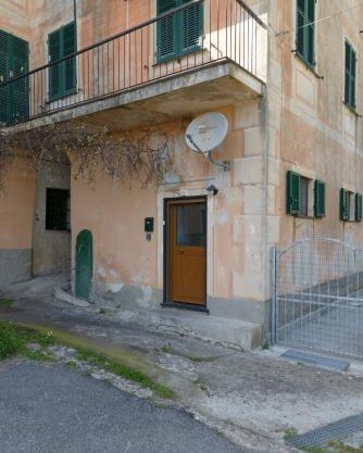 Fattore 8