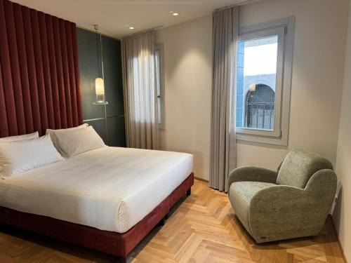 Feeling Venice Apartment