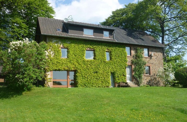 Ferienhaus Gisela