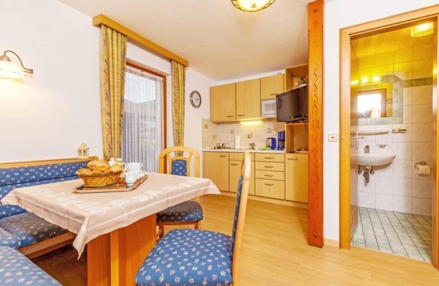 Ferienwohnung (6)