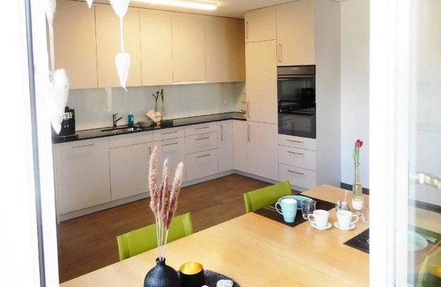 Ferienwohnung/app. für 2 Gäste mit 80m² in Ohmstal