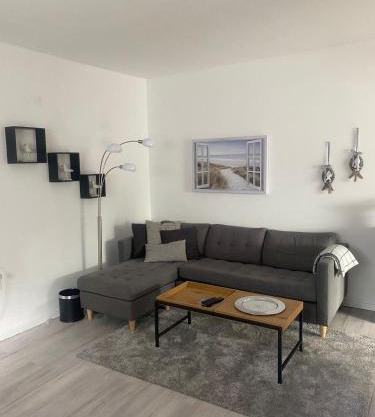 Ferienwohnung Biel