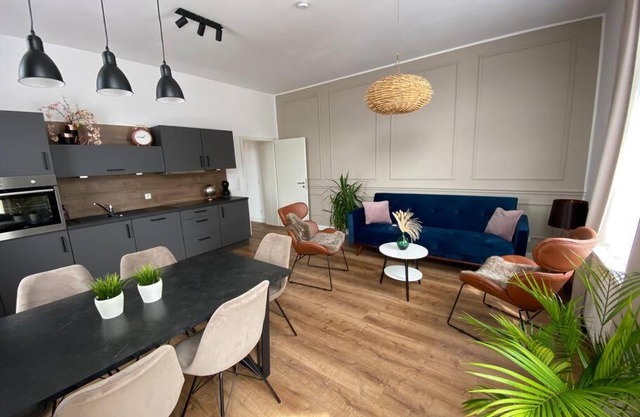 Ferienwohnung Castellino