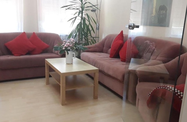 Ferienwohnung in Celle