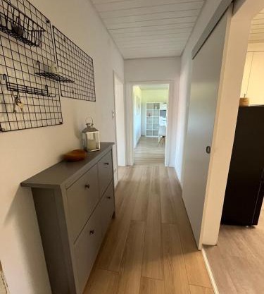 Ferienwohnung Leipold