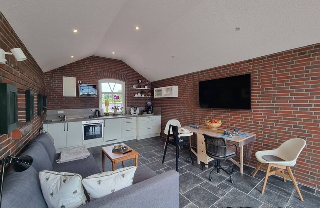 Ferienwohnung Lookenhof - Herzlichen Willkommen in der " Ferienwohnung Lookenhof " im Herzen von