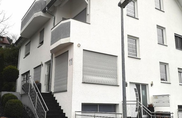 Ferienwohnung Noll