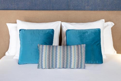 Feudogrande Bio Relais Hotel