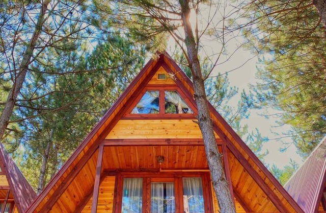 Fikri Atalay Konağı