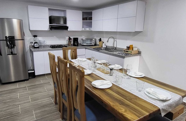 Filandia Quindio. Colombia coffee zone.