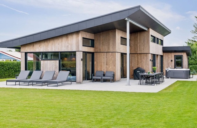 "Filimena" - 250m from the sea by Interhome