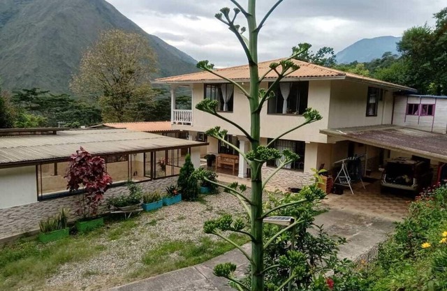 Finca Campestre La Soñada, Privada, Naturaleza, Piscina, Wifi, Comodidad, Vistas